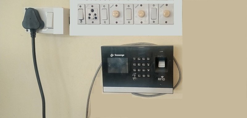 blog_img1