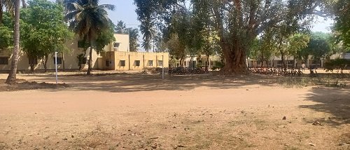 blog_img1